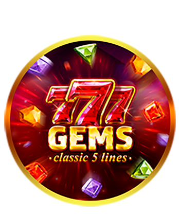 777 Gems