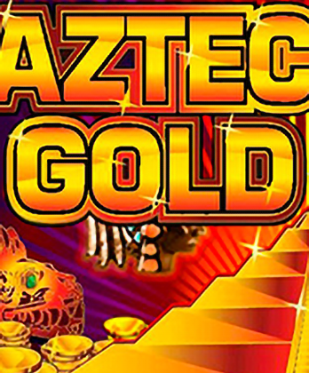 Aztec gold