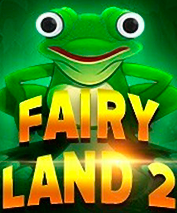 Fairy land 2