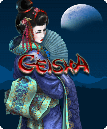 Geisha