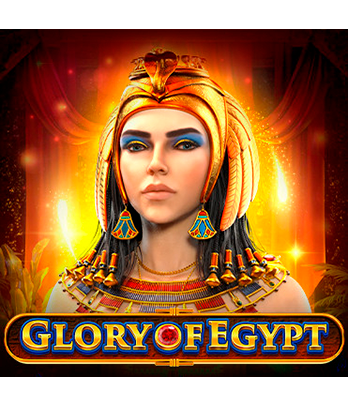 Glory Of Egypt