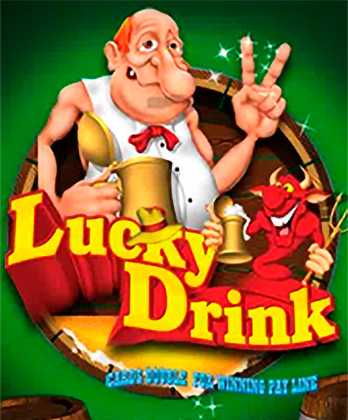 Автомат lucky drink. Игровой автомат Lucky Drink. Lucky Drink (черти). Игровой автомат Lucky Drink 2. Интернет казино игровые автоматы лаки Дринк.