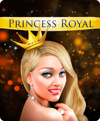 Princess Royal