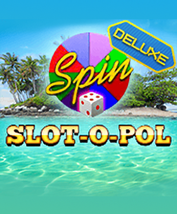 SlotO Pol Deluxe