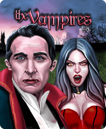 The Vampires