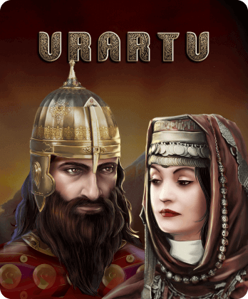 Urartu