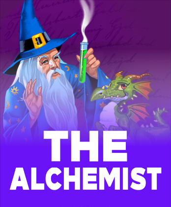 Alchemist