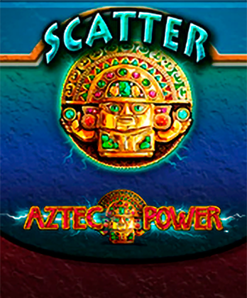 Aztec power