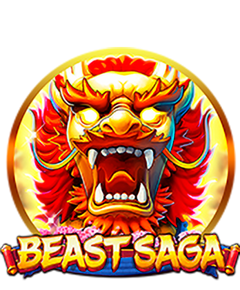 Beast Saga