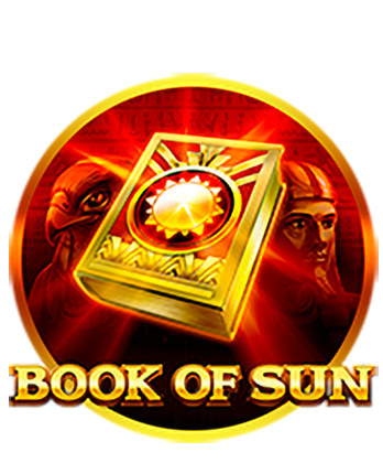 Book of Sun