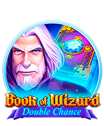 Book of Wizard