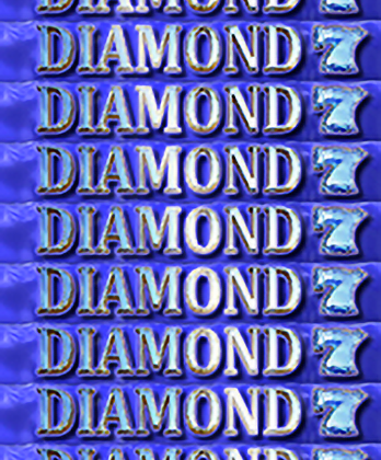 Diamond 7