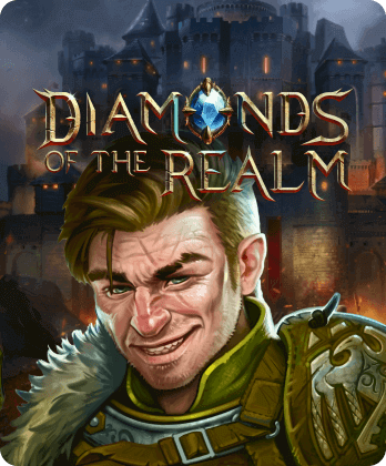 Diamonds of the Realm