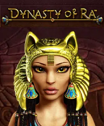 Dynasty of Ra 