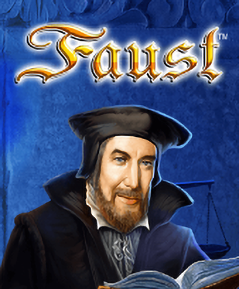 Faust