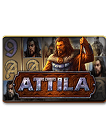 Atila