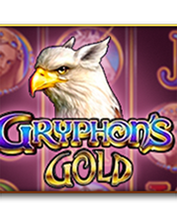 Gryphons Gold