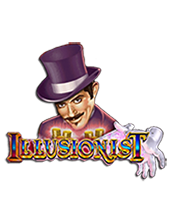 Illusionist