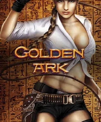 Golden Ark