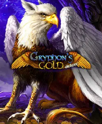 Gryphons Gold Deluxe