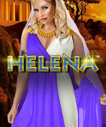 Helena