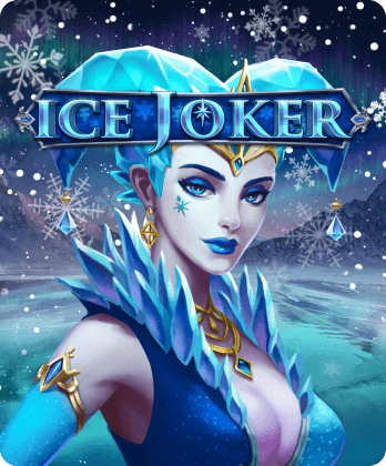 Ice Joker