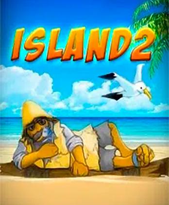 Island2