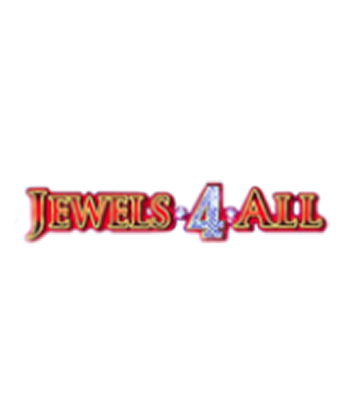 Jewels 4 all