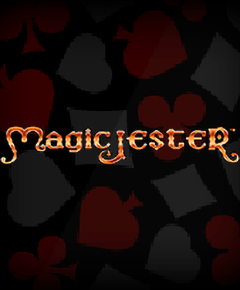 Magicjester