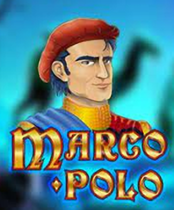 Marco Polo