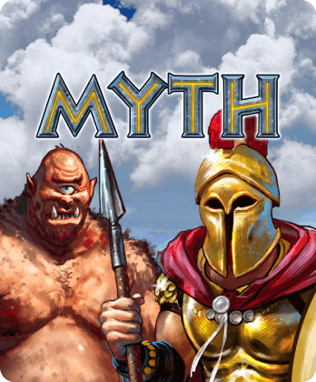 Myth