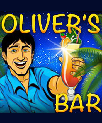 Olivers Bar