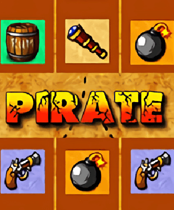 Pirate