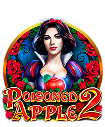 Poisoned Apple 2