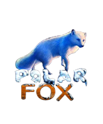 Polar Fox