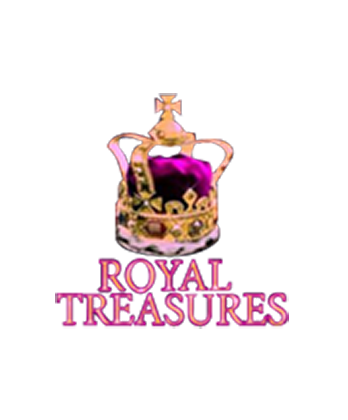 Royal Treasures