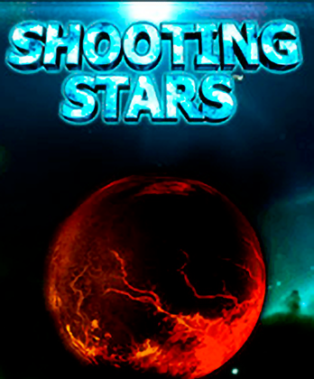 Shooting Stars