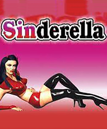 Sinderella