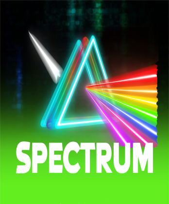 Spectrum