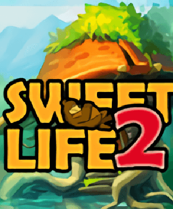 Sweet Life 2