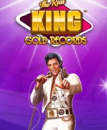 The Real king gold records