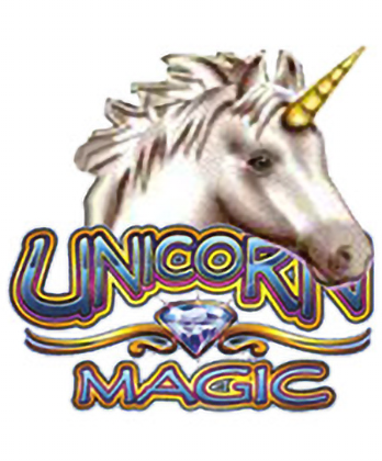 Unicorn Magic