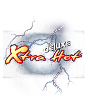 Xtra Hot Deluxe